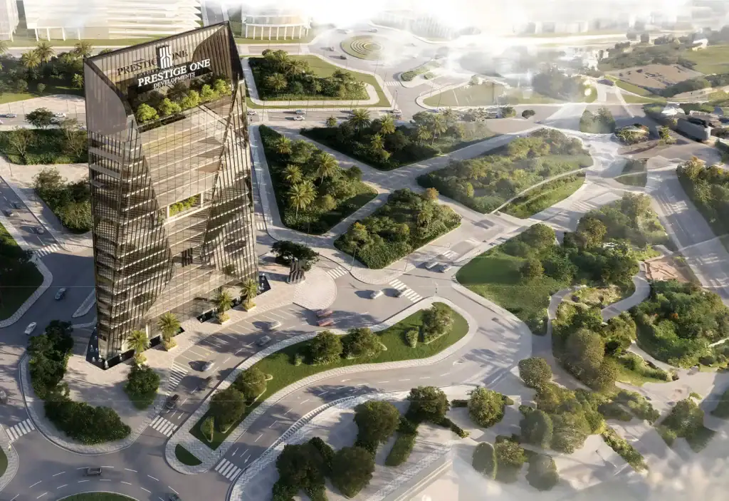 the-one-at-barsha-heights-4