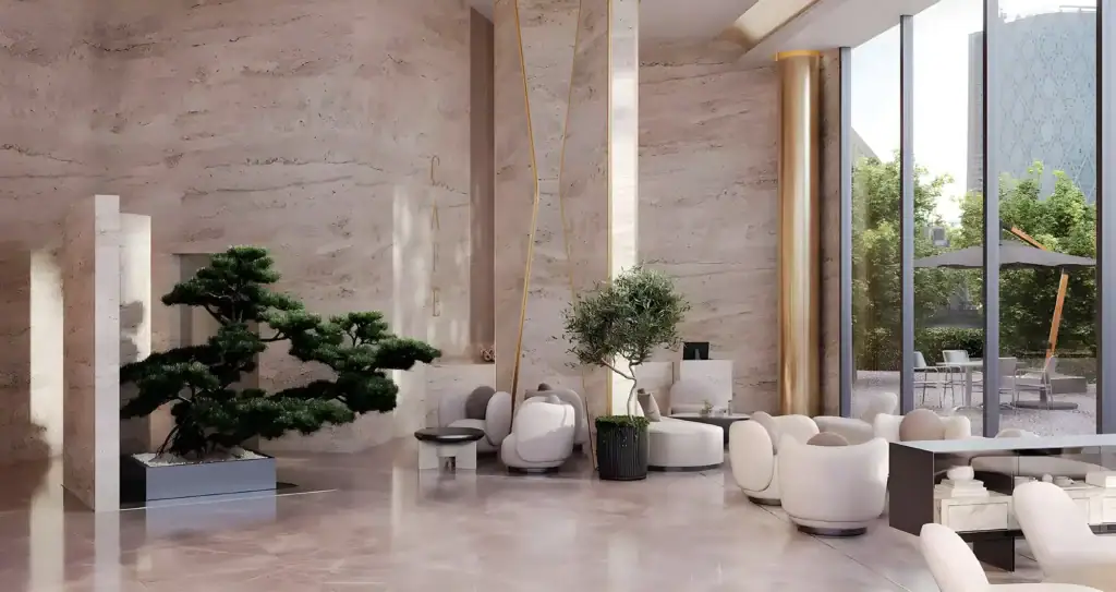 the-one-at-barsha-heights-6