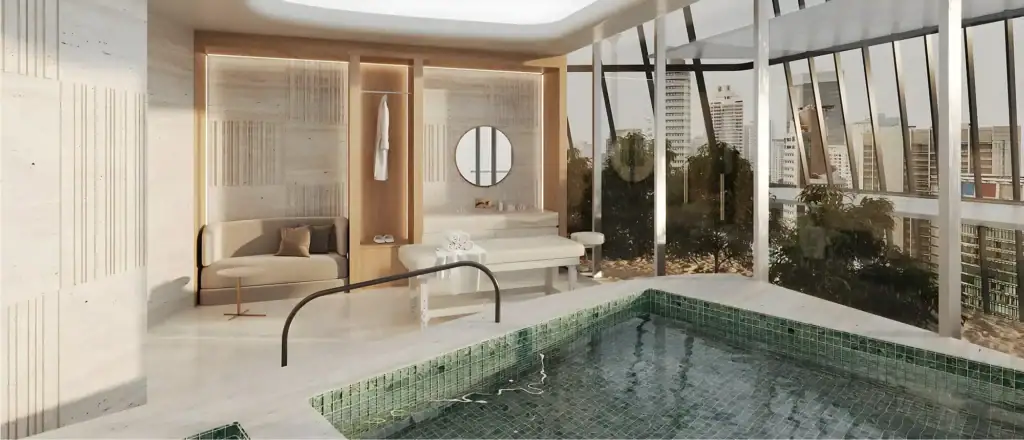 the-one-at-barsha-heights-7