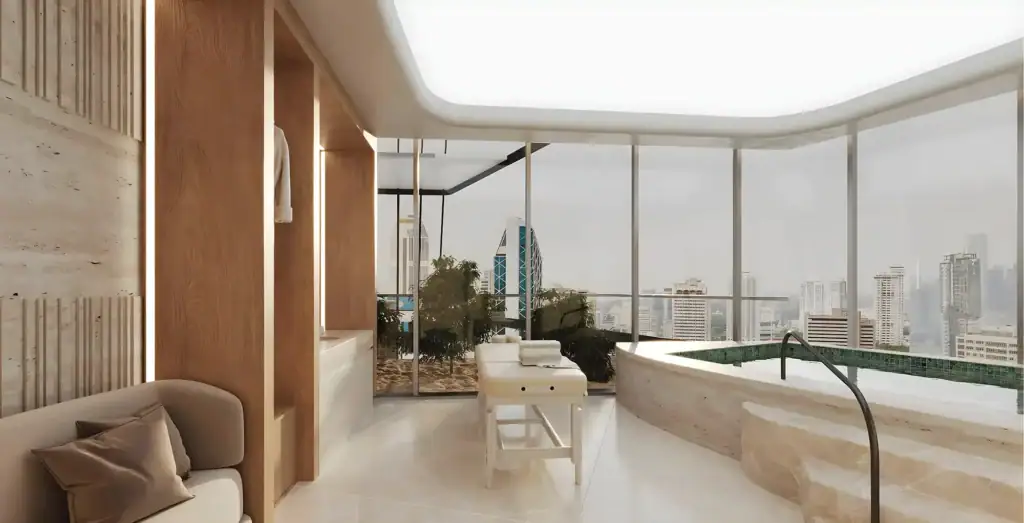 the-one-at-barsha-heights-8