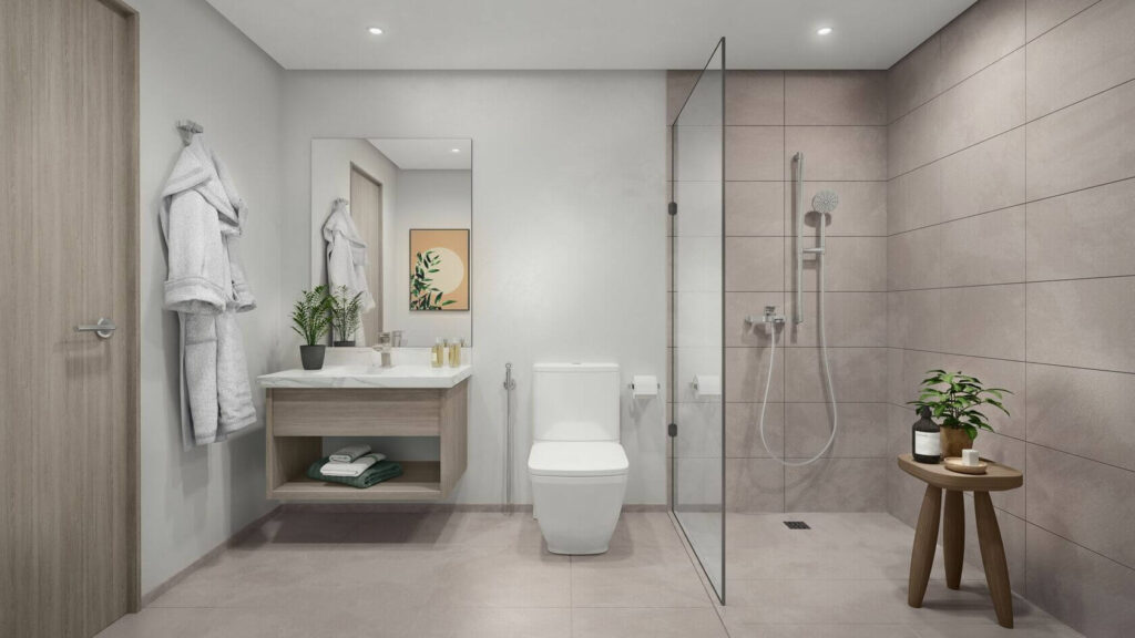 yas-park-gate-14_1680x945