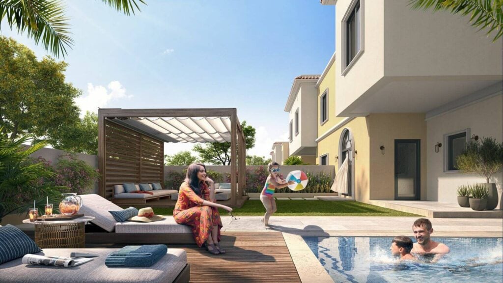 yas-park-gate-1_1680x945