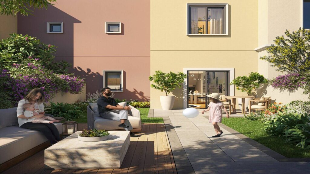 yas-park-gate-2_1680x945