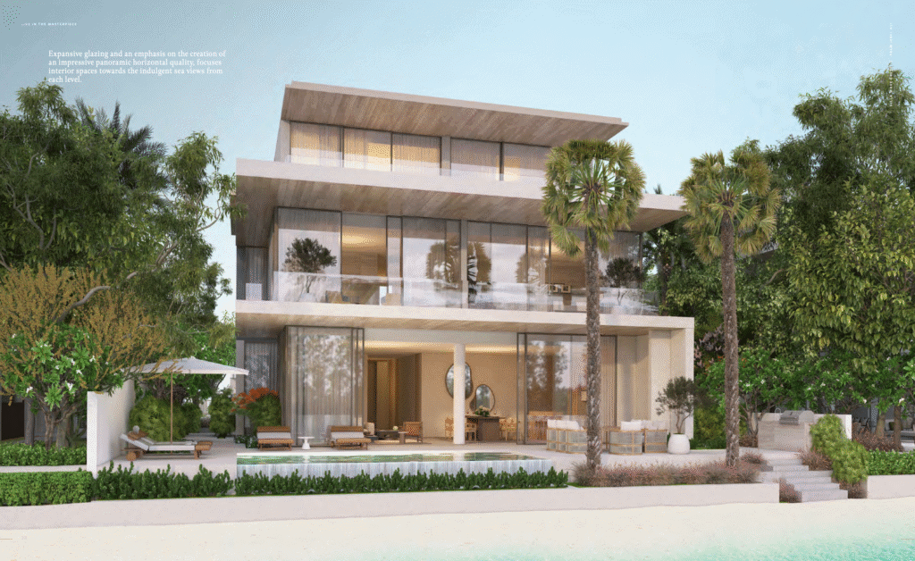 Снимок экрана 2025-08-13 в 13.34.35