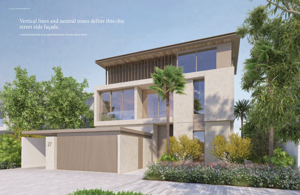 Снимок экрана 2025-08-13 в 13.34.42