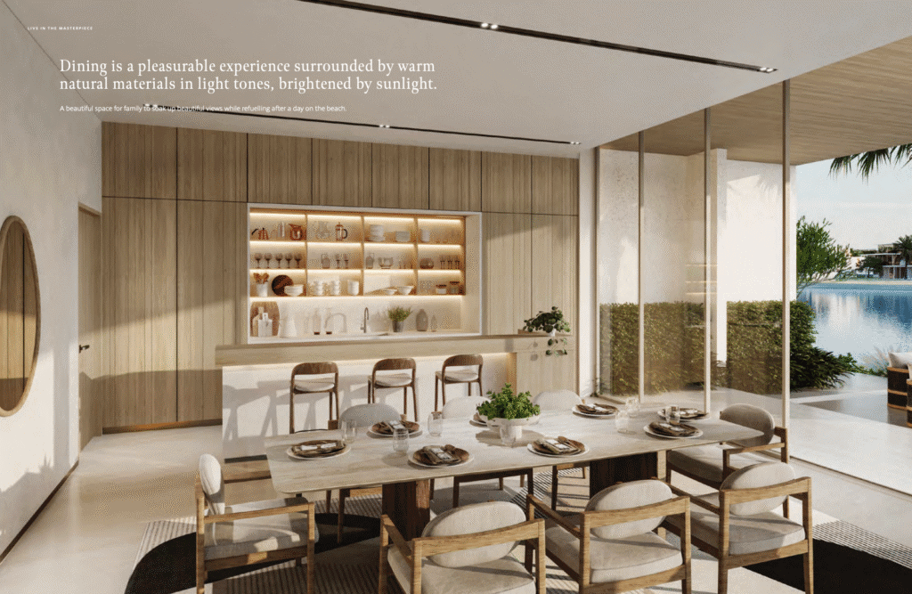 Снимок экрана 2025-08-13 в 13.34.51