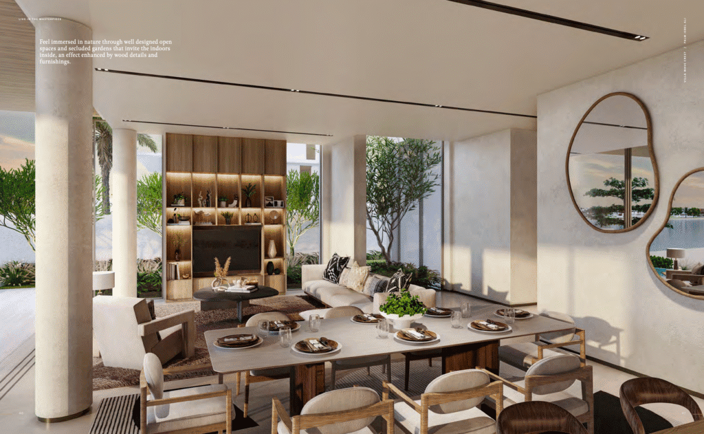 Снимок экрана 2025-08-13 в 13.35.00