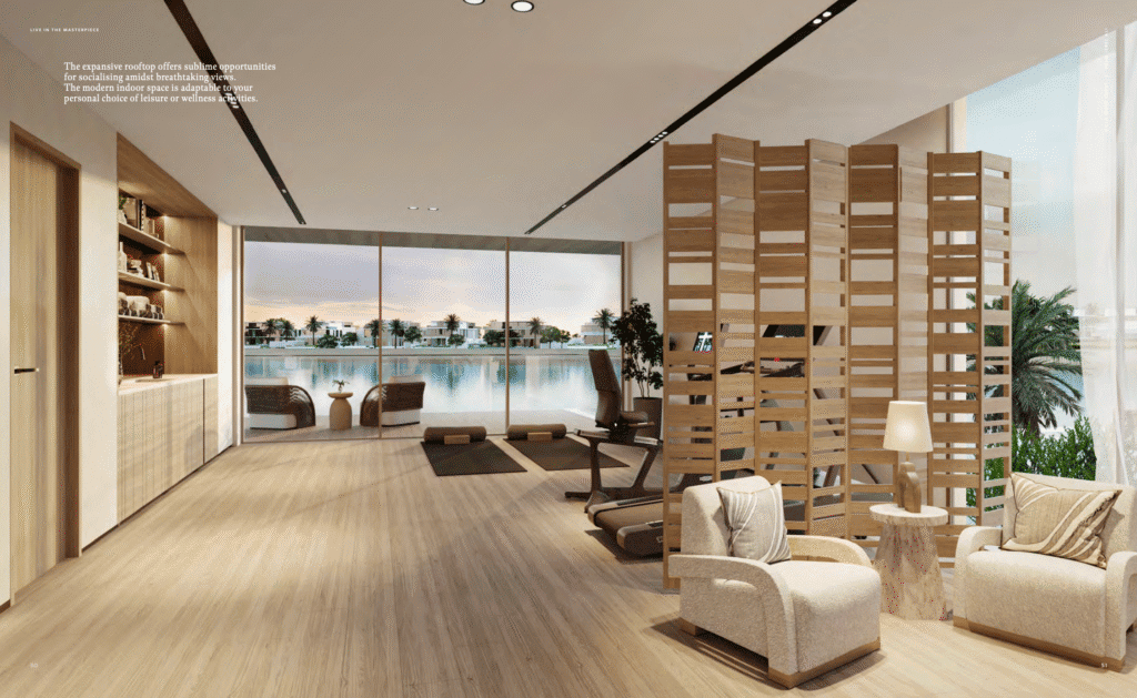 Снимок экрана 2025-08-13 в 13.35.16