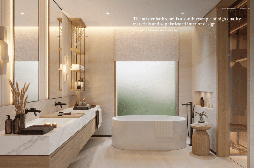 Снимок экрана 2025-08-13 в 13.35.27