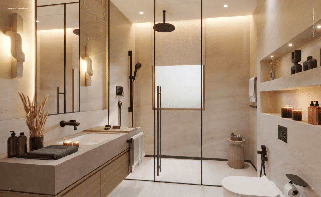 Снимок экрана 2025-08-13 в 13.35.38