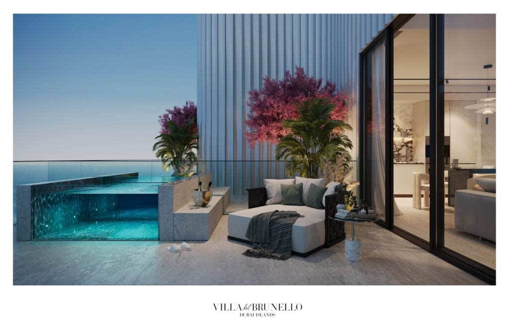 12 Poster BRUNELLO