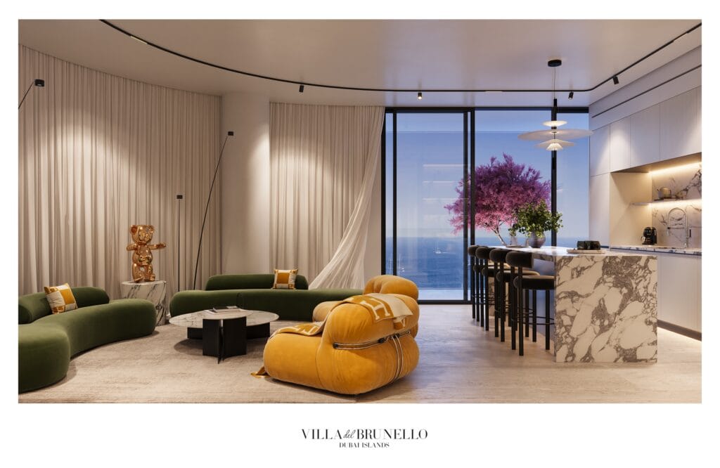 18 Poster BRUNELLO