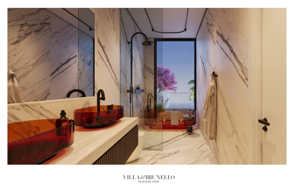 26 Poster BRUNELLO