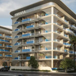 פרויקט Samana Imperial Garden - הזדמנות ייחודית להשקעת נדל״ן יוקרתי בדובאי