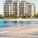 פרויקט Solaya by Meraas - מגורי יוקרה והשקעה חכמה בדובאי