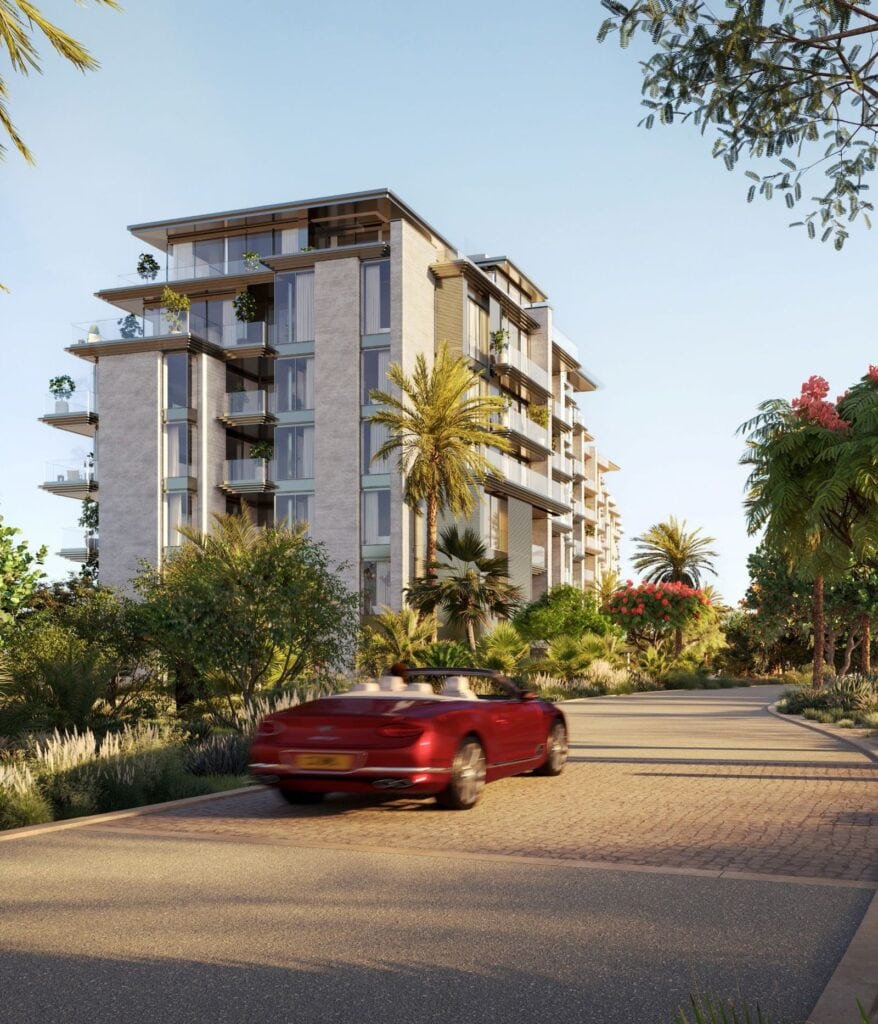 6895b2458eb91995c9c855f2_solaya-881x1027-p-1600