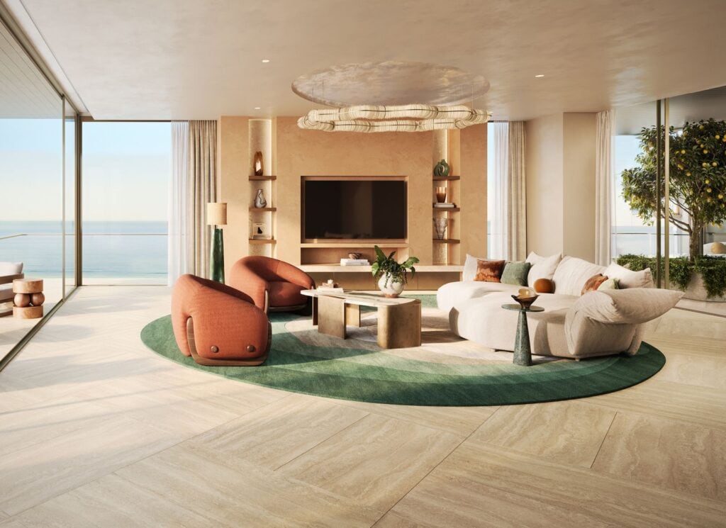 6895d0b09f4c76080548dad4_solaya-1140x8295-p-1600