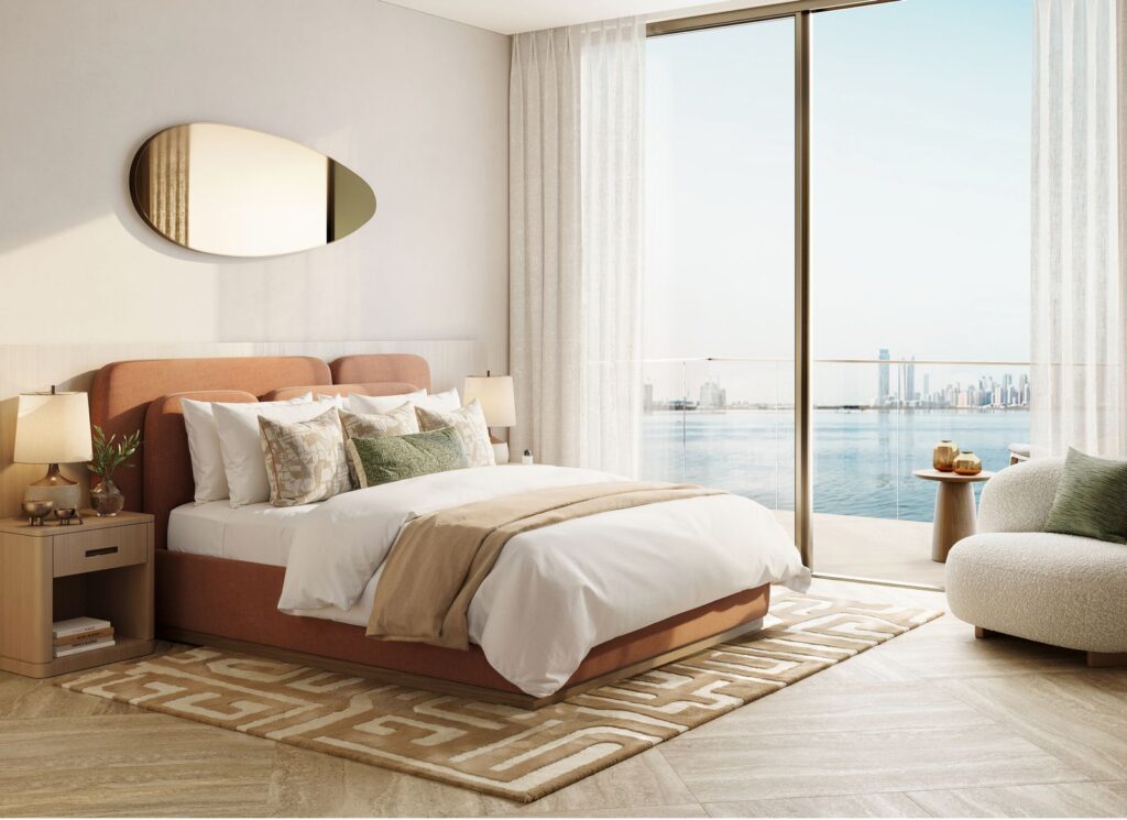 6895d0bdd87f431978ec1ea7_solaya-1140x829-7-p-1600