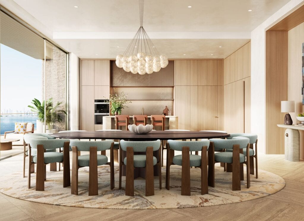 6895d10bb34fb4c768288975_solaya-1140x829--p-1600