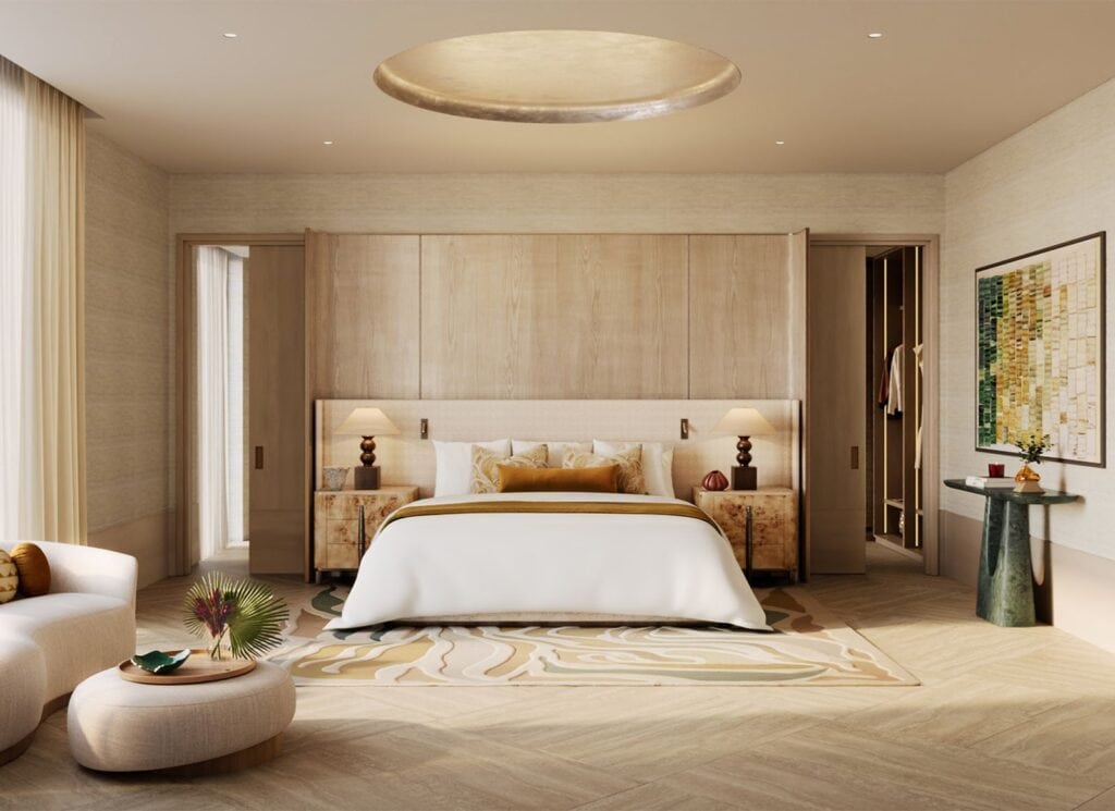 6895d6df1e59d1ddef3be6dd_solaya-1140x829-p-1600