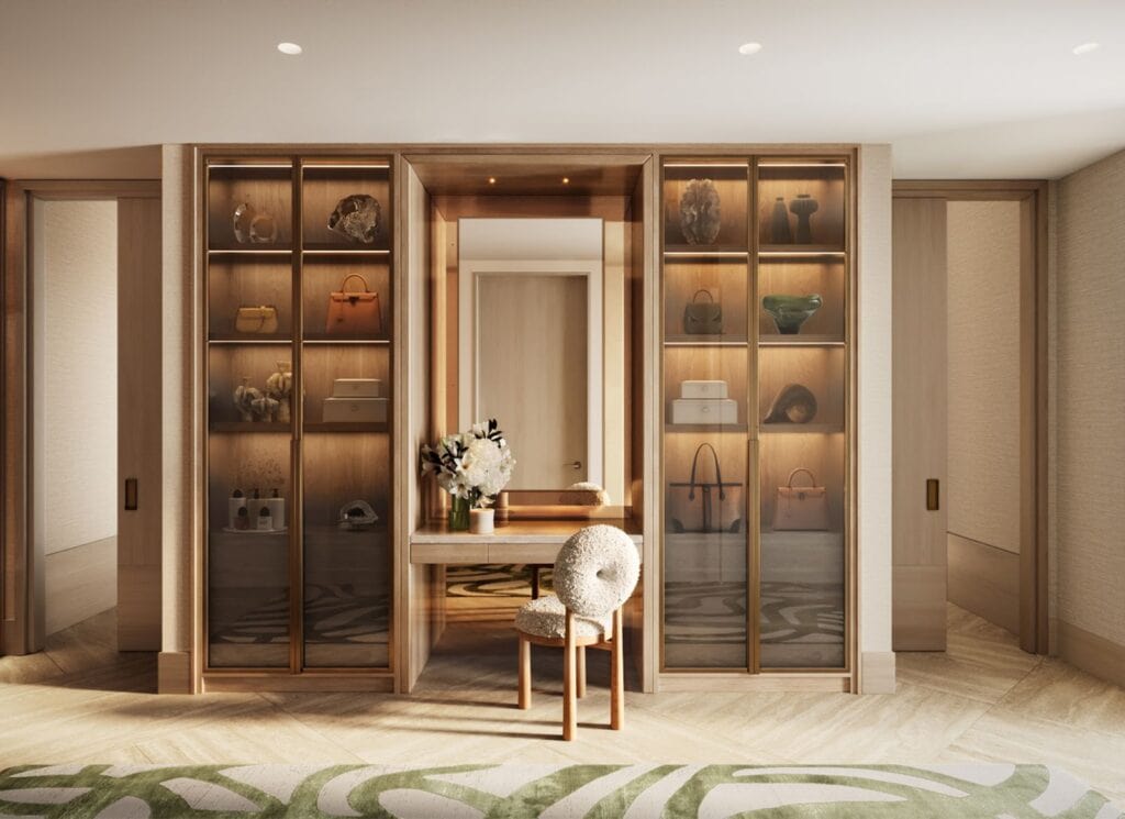 6895d6df2febf2a87142e37d_solaya-1140x8296-p-1600