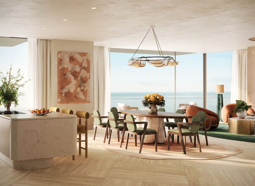 6895d6dfd87f431978ee29df_solaya-1140x8294-p-1600