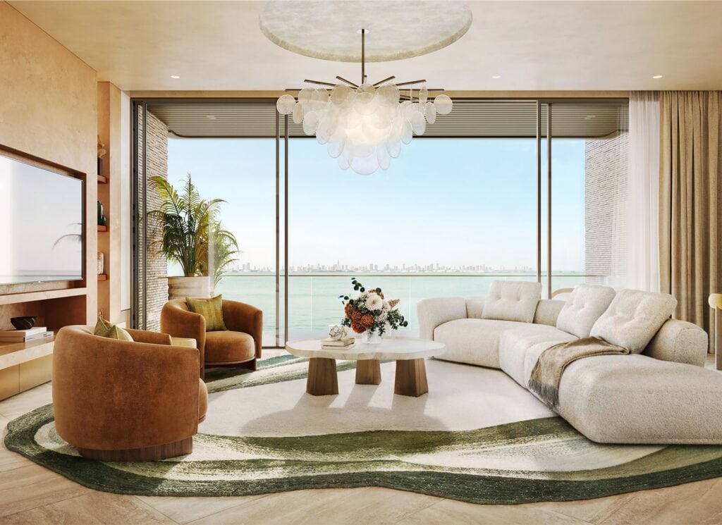 6895d6e021aca6008960d825_solaya-1140x829-6-p-1600