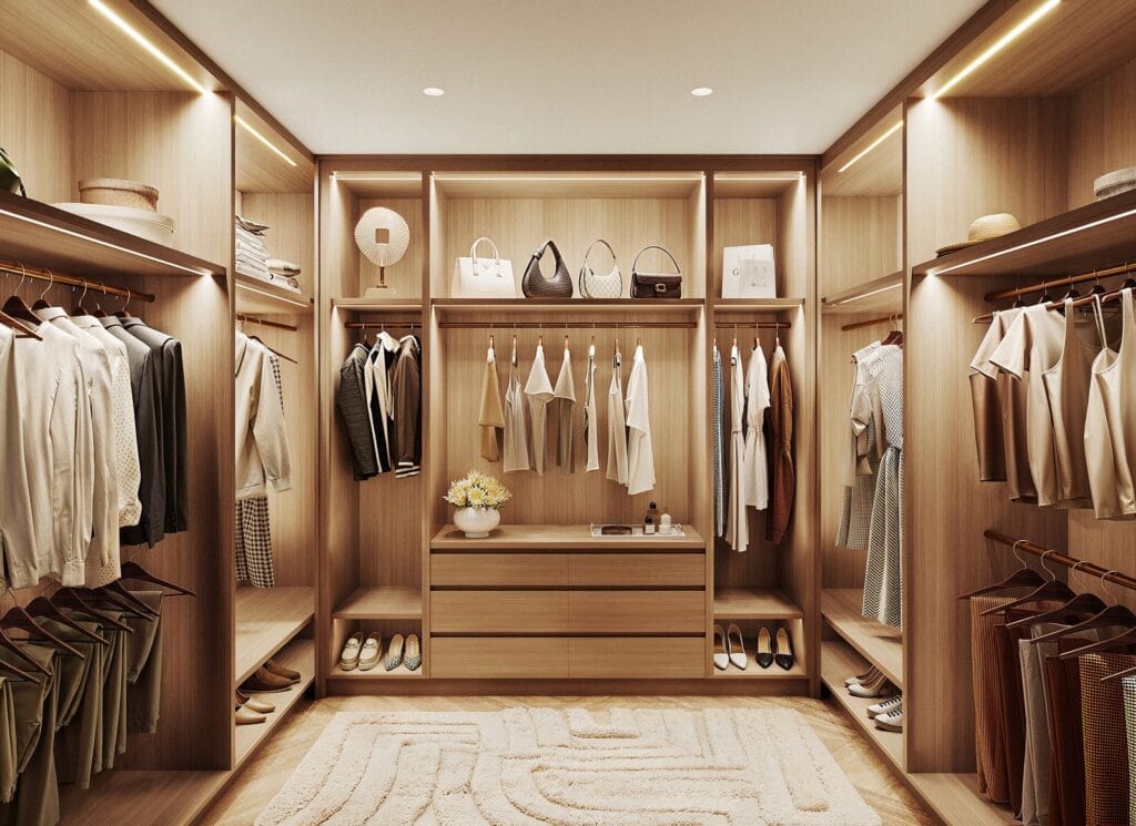 6895d6e04b671562f19c8824_solaya-1140x829-5-p-1600