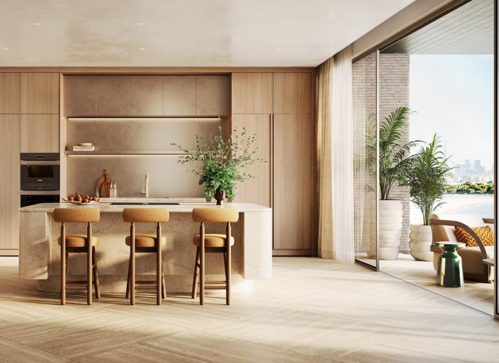 6895d6e1d9d7d99df1d086ed_solaya-1140x8293-p-1600