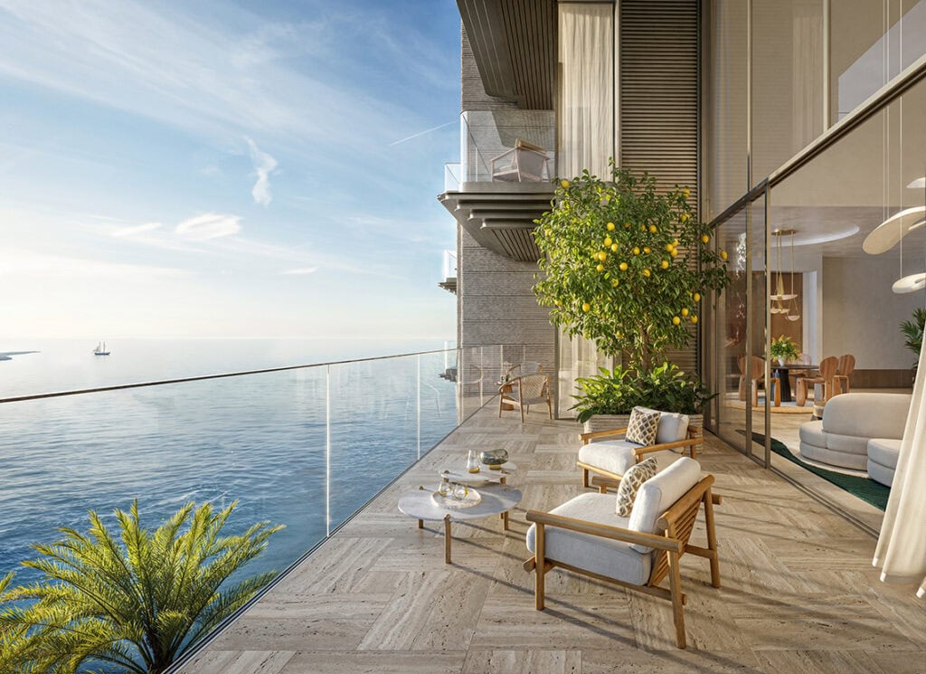 6f766405-d861-49e3-891f-811cff050c4f