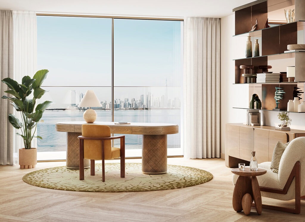 6899a5f640ffafd1fe92c6be_4 BEDROOM DUPLEX STUDY