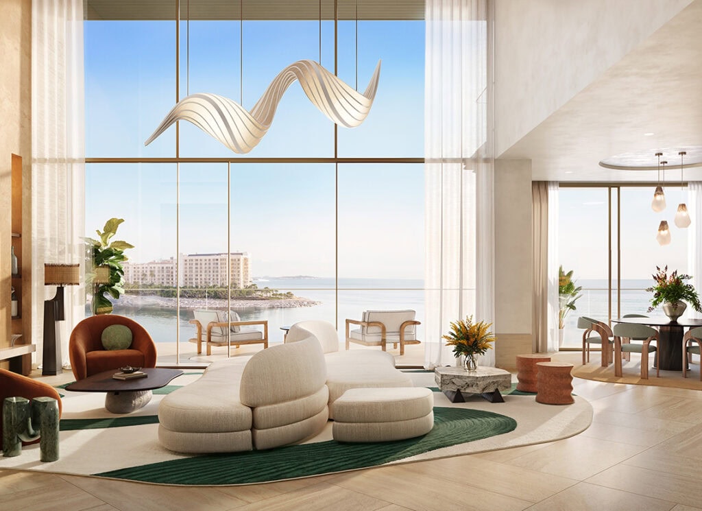 6899a5f670ead079f4eadf06_4 BEDROOM DUPLEX LIVING ROOM