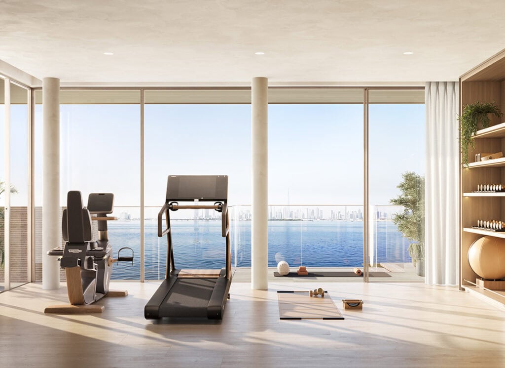 6899a71488ddf350ac8d32c7_PENTHOUSE GYM