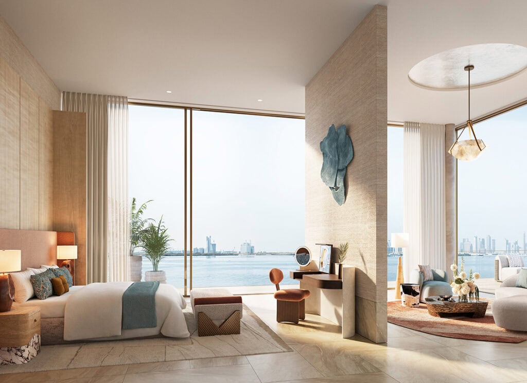 6899a7251c675d4d667de276_PENTHOUSE MASTER BEDROOM