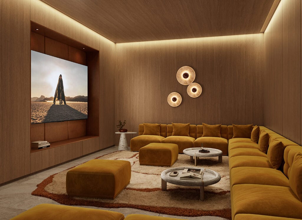 6899a7252cd8d9103a23f1cd_PENTHOUSE PRIVATE CINEMA