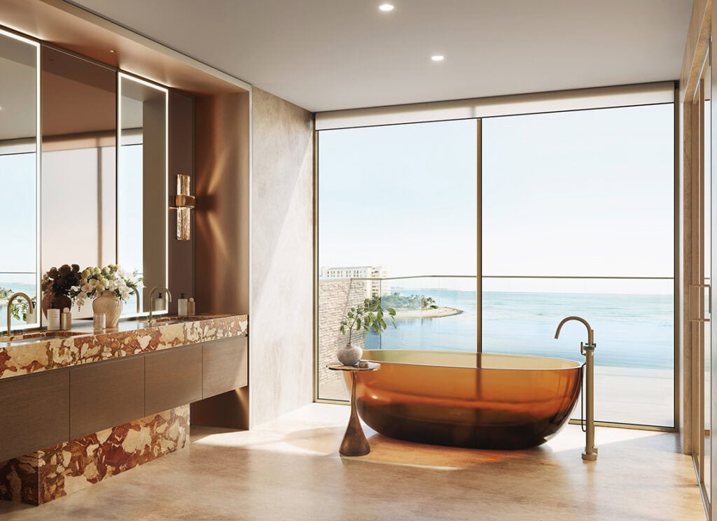 6899a72534f61d98ca499b40_PENTHOUSE MASTER BEDROOM ENSUITE