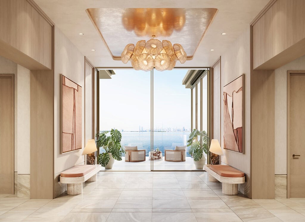 6899a7255ff22b1738157d1a_PENTHOUSE TERRACE