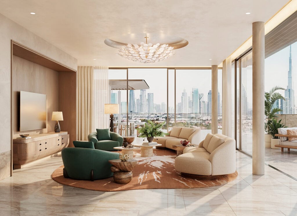 6899a725df40f308b977fb8c_PENTHOUSE LIVING ROOM