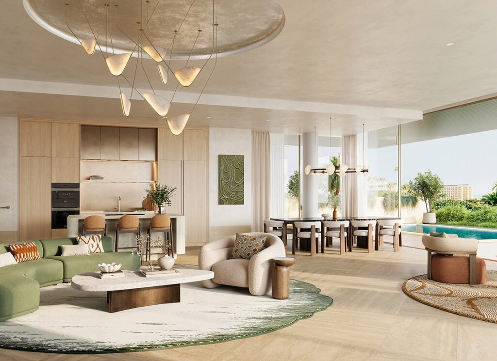 6899ad4a866e74c2a9582adb_3-BEDROOM GARDEN LIVING ROOM