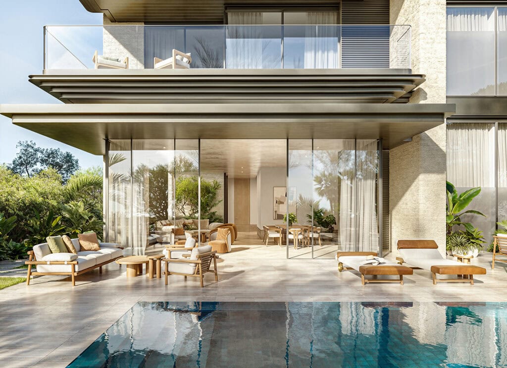 f9b945e5-60eb-4557-9d86-6a8aade7ccc1