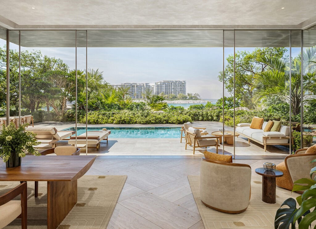 ff36866d-4344-4533-906f-a82b95a33574