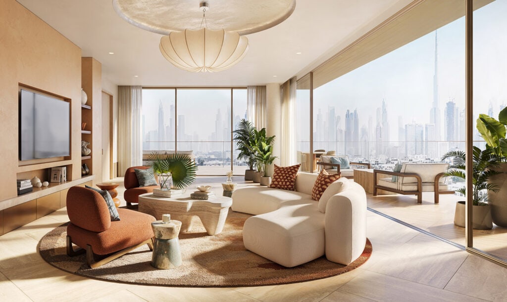 68d66db8fe085d58fed6a3ff_gallery-2