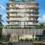 Avida Residences