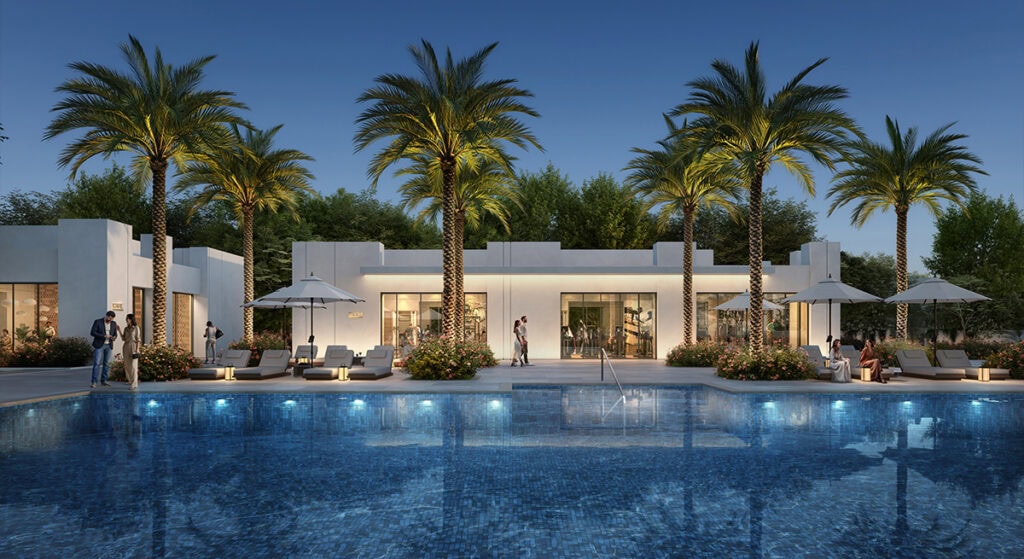 FEATURES_1200X655_4-1