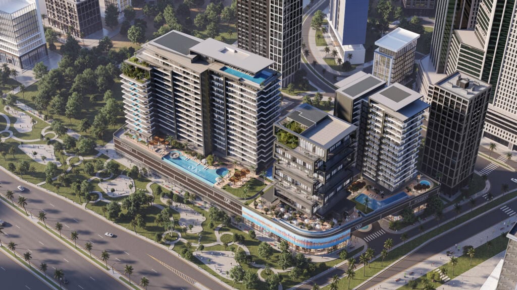 OC_Aerial01