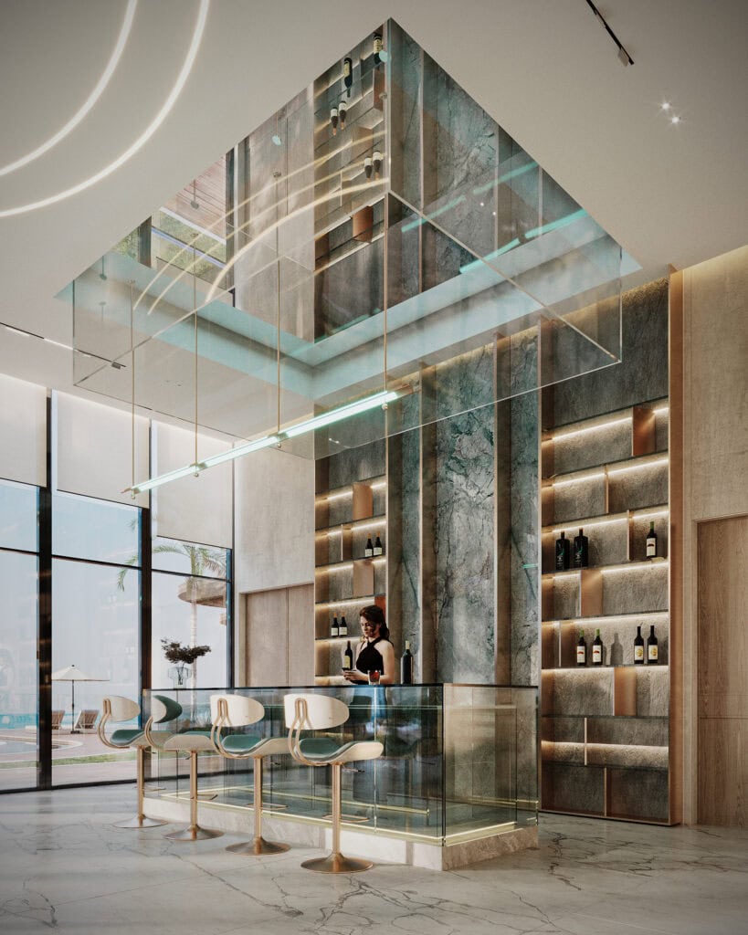 OC_Lounge 5