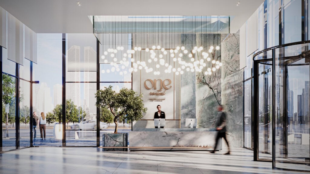 OC_Reception Lobby 1