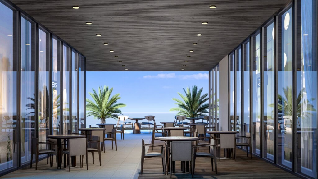 OC_Restaurant 2