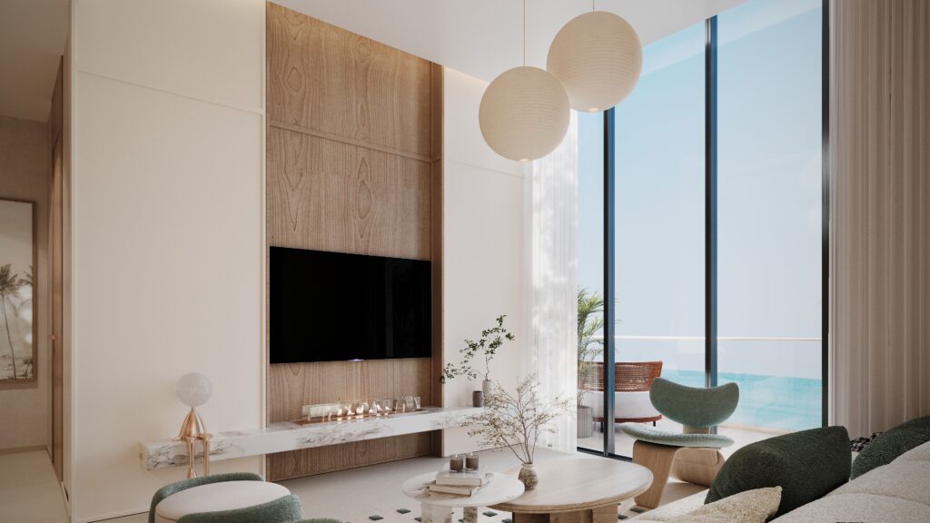 RAK Project-1BHK-3