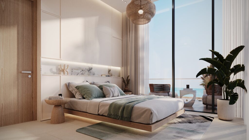 RAK Project-2BHK-3